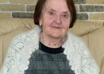 Parašė Knygą, Kad šeima žinotų Tiesą