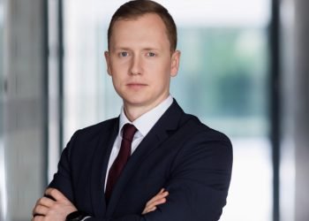 Finansų Viceministras M. Liutvinskas Graikijoje Ir Rumunijoje Aptars Svarbius ES Darbotvarkės Klausimus