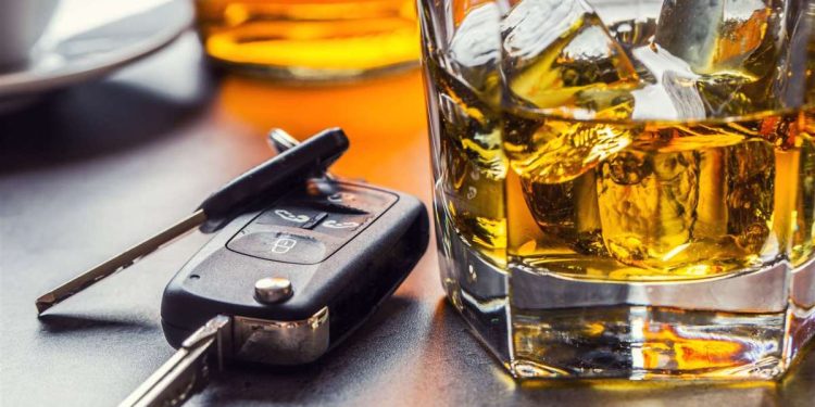 Anksti Ryte Vairavo Neblaivus Anksti Ryte Vairavo Neblaivus