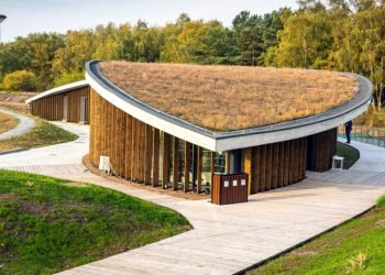 Lietuvos Jūrų Muziejuje Atidarytas Baltijos Jūros Gyvūnų Centras