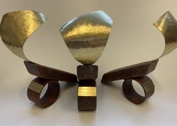 Išaiškėjo Konkurso „Europos Burės“ Finalininkai: Kas Pretenduoja į Apdovanojimą?