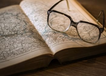 Jungtinės Karalystės Ir Lietuvos Universitetai Tarsis Dėl Dvigubų Diplomų Partnerystės Informacinių Technologijų Ir Gyvybės Mokslų Srityse