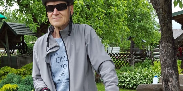 Architektūros Elementai Ar Vizualinė Aplinkos Tarša?