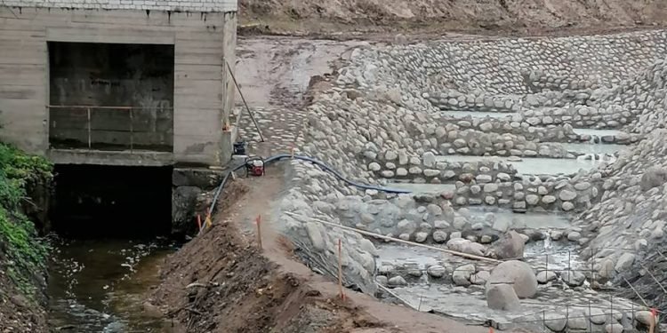 Anykštos Upės Užtvanka „gyvena“ Paskutines Dienas Anykštos Upės Užtvanka „gyvena“ Paskutines Dienas