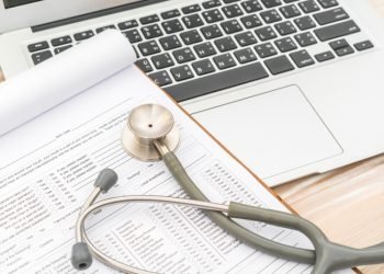 Atveriami El. Receptų Duomenys – Naujos Galimybės Sveikatos Tyrimams Ir Verslui