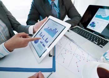 Finansų Ministerija Pristato Savivaldybių Finansinio Savarankiškumo Reformą