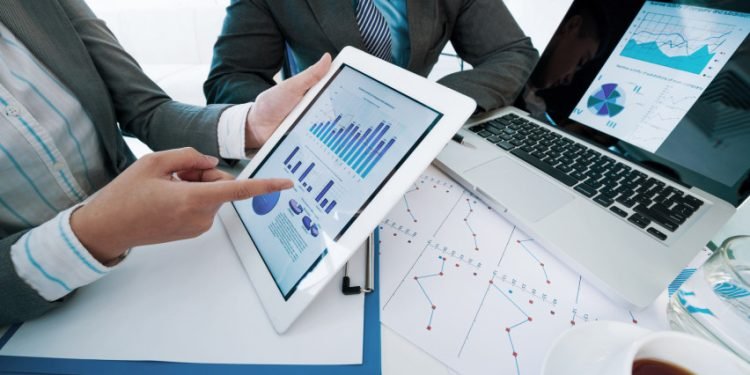 Finansų Ministerija Pristato Savivaldybių Finansinio Savarankiškumo Reformą