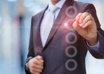 Vyriausybė Patvirtino Lėšas Kompensacijoms žmonėms Ir Verslui Už Elektros Energijos Augimą Bei Subsidijoms Energijai Imlioms įmonėms