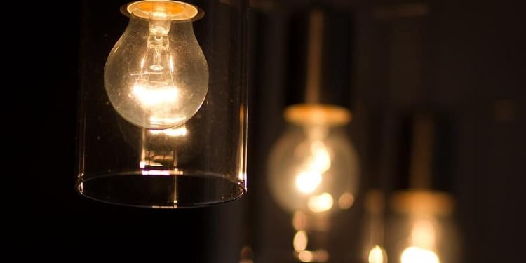 Visai Rimtai. Elektrolochatronas Tęsiasi Visai Rimtai. Elektrolochatronas Tęsiasi