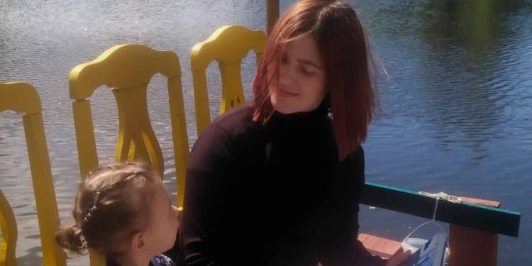 “Mes Buvome Laimingi Ir Viską Turėjome…“