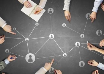 Išrinkta Nauja Turto Banko Valdyba