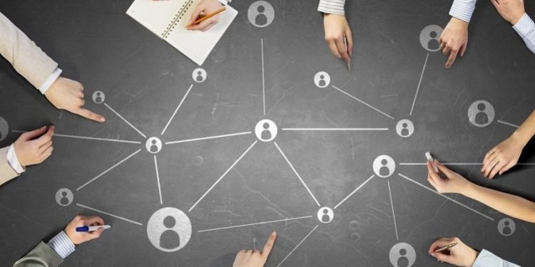 Išrinkta Nauja Turto Banko Valdyba