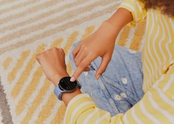 Laiko Planavimas – Raktas į Sėkmę