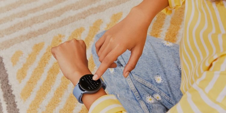 Laiko Planavimas – Raktas į Sėkmę