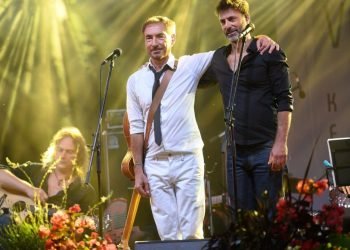 „Purpurinis Vakaras“ Kviečia Dar Kartą Susitikti