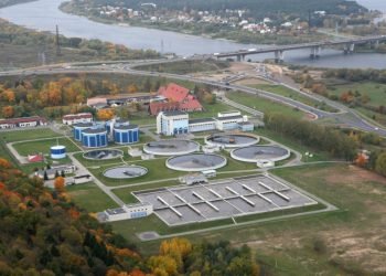 Seimas Pritarė Siūlymams, Kaip Pertvarkyti šalies Vandentvarkos Sektorių