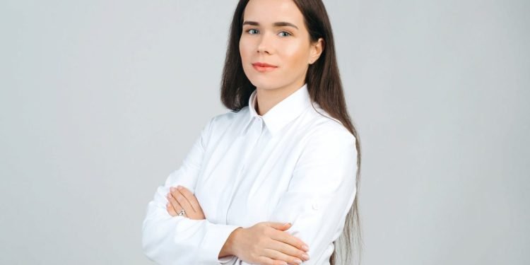 Ar Dėl Mažkraujystės Visada Kaltas Tik Geležies Trūkumas?