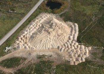 Seimas Svarstys Pasiūlymą Dėl Efektyvesnės Mokesčių Mokėjimo Tvarkos Naudojantiems Valstybinius Gamtos Išteklius