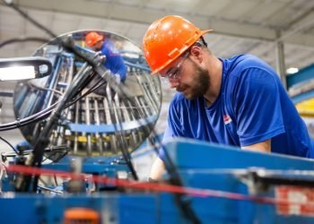 Patvirtinta Subsidijų Energetikai Imlioms įmonėms Skyrimo Tvarka