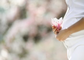 Esant Rizikos Faktoriams Gimdyvės Galės Prašyti Cezario Pjūvio Operacijos