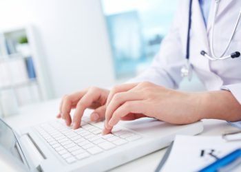 Sveikatos Duomenų Naudojimas – Galimybės Didelės, Potencialas Dar Tik Atsiskleidžia