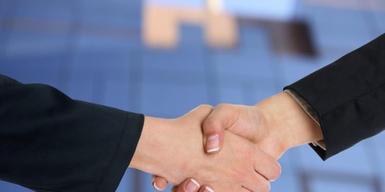 Lietuva Ir Armėnija Stiprina Ekonominį Bendradarbiavimą