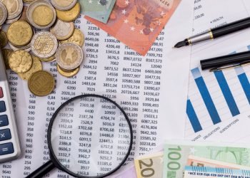 Sausio–rugsėjo Mėnesių Valstybės Ir Savivaldybių Biudžetų Pajamų Surinkimas