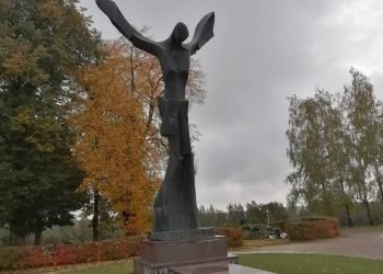 Fotofaktas. Panašumai