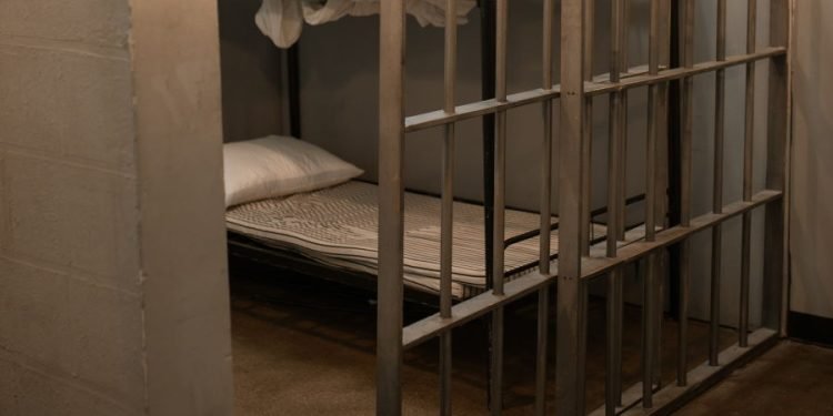 Vakar į Pravieniškes Negrįžo Du Nuteistieji: Vienas Jų Sulaikytas Neblaivus Už Viešosios Tvarkos Pažeidimus