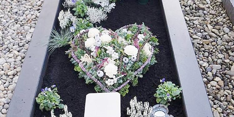 Kapinių Tvarkymo Mados: Specialistai Sutaria Vienbalsiu – Kuo Daugiau Natūralumo