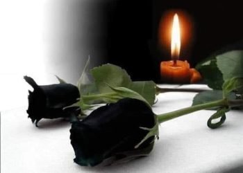 Automobilių Susidūrimas Baigėsi Tragiškai