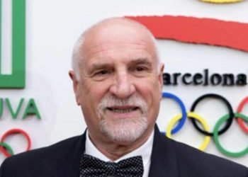 Bronislavui Vyšniauskui – 75-Eri: „Gimiau Su Kailiniais Pūkais, Todėl Atlaikiau Visas Gyvenimo Audras”