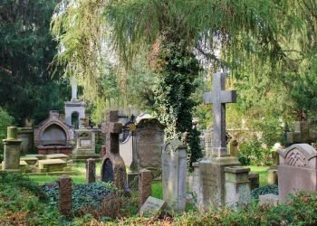 Kokie Orai Laukia Visų šventųjų Ir Vėlinių Dienomis?