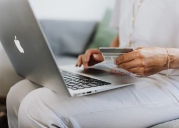 Sukčių Triukai, Kuriais Skelbimų Svetainėse Viliojami Automobilių Medžiotojai