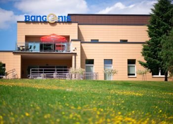 Baisiai Smagus Savaitgalis Anykščiuose