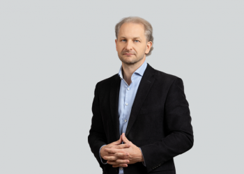 Valstybinei Akreditavimo Sveikatos Priežiūros Veiklos Tarnybai Vadovaus T. Žentelis