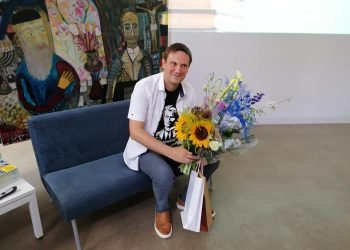 Tomas Tomilinas: „Nenormalu Tokios Infliacijos Laikais Deginti Maistą Biokuro Katiluose“