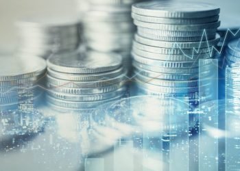 Devynių Mėnesių Centrinės Valdžios Balansas – 1167,1 Mln. Eurų