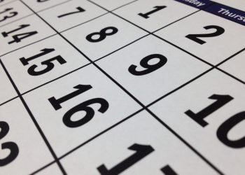 Dėl Karo Ukrainoje Sunkumų Patiriantys ūkininkai Dar Gali Kreiptis Lengvatinių Paskolų