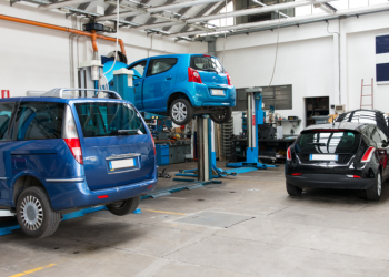 Aplinkos Apsaugos Departamentas Pradeda Antrąjį Akcijos „Garažiukas – Kaminukas 2022“ Etapą