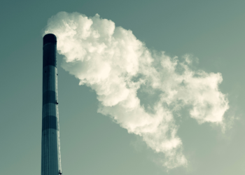 Kviečiame į Seminarą Apie Paraiškų Taršos Integruotos Prevencijos Ir Kontrolės Leidimui Gauti Rengimą