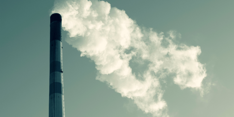 Kviečiame į Seminarą Apie Paraiškų Taršos Integruotos Prevencijos Ir Kontrolės Leidimui Gauti Rengimą Kviečiame į Seminarą Apie Paraiškų Taršos Integruotos Prevencijos Ir Kontrolės Leidimui Gauti Rengimą