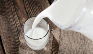 10 maisto produktų, kurie natūraliai balina jūsų dantis | Sveikata | Tiksaviems.lt