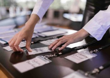 KOKIOS PAGALBOS GALI PRIREIKTI RENGINIŲ ORGANIZATORIAMS?