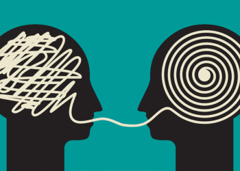 Mažai žinoma trečios frazės taisyklė: kaip neapsunkinti paprastų situacijų