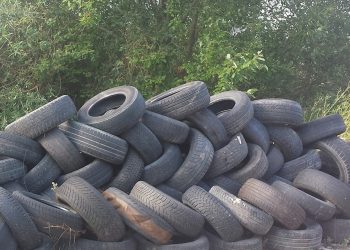 Nuo Lapkričio 1-Osios Vairuotojams Apie Tai žinoti Tiesiog Būtina