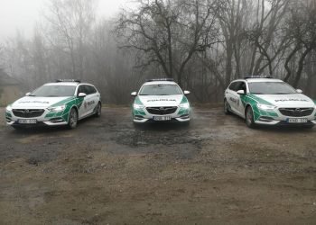 ATNAUJINTA. Kaune Policijos Ieškotas Ginkluotas Vyras Taip Pat Rastas Negyvas