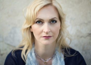 Visų Šventųjų Dienos Ir Vėlinių Psichologiniai Aspektai