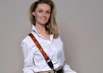 Kaip Nesusilieti Su Pilku Rudens Dangumi