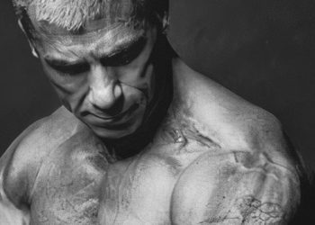 Ar žmogaus Kūnas – Tik Daiktas?